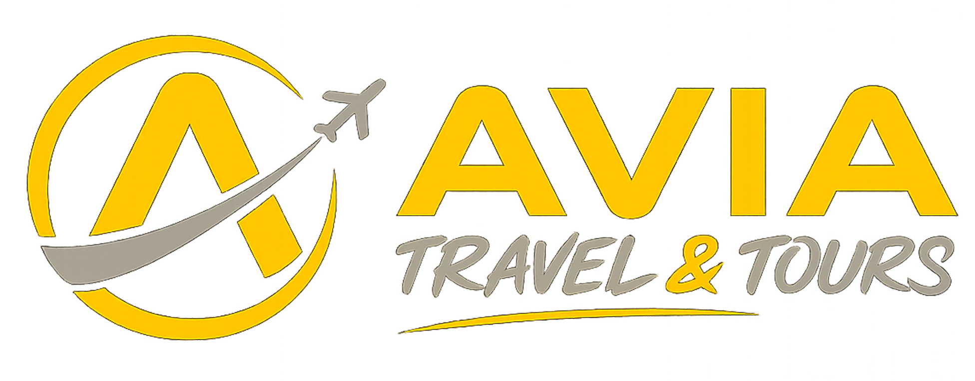 letsgo2italy.com — accredited operator